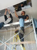 Dorval Electric photo 8
