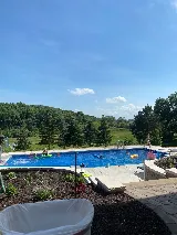 Farwell Pools & Spas photo 7