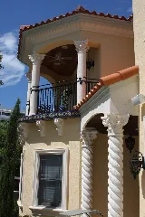 Montclair Construction & Structural Inc.