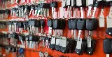 Discount Locksmith of Idaho photo 8