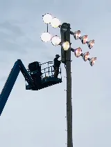 Ward Electric Company photo 8
