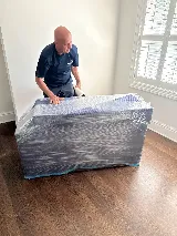 Real Moving & Storage photo 6