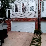 PREMIUM GARAGE DOOR photo 8