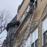Chicago Premier Roofing