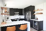 Salt Lake City Contractors photo 7