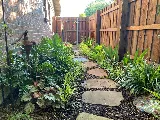 Ideal Landscape Services, Inc. photo 4