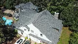 Belvue Roofing photo 4