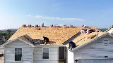 Maldonado's Siding & Roofing photo 7