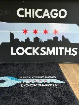 Chicago Locksmiths photo 8