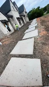 Alpha Concrete photo 2