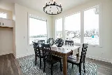 Miller Family Homes photo 8