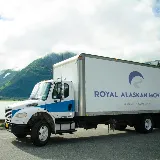 Royal Alaskan Movers photo 2