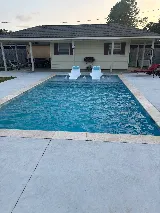 Bask Pools + Outdoors photo 3