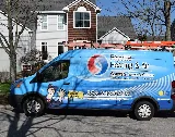 Fayette Heating & Air photo 2