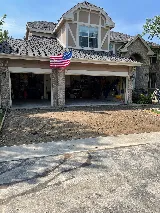 Segal Concrete & Construction photo 7