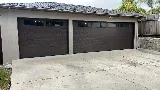 Neighborly Garage Door Pros photo 5