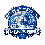 Master Plumbers Inc. photo 8