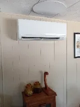 ServiceXCEL Heating, Cooling & Plumbing photo 8