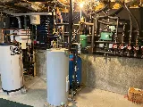 GSMS Air•Heating•Plumbing photo 3