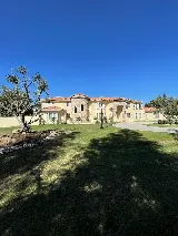 Liberty Painting & Decorating Inc photo 3