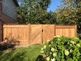 Green Side Up Contracting Inc photo 3