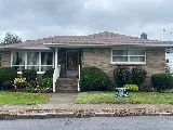 The Roof Brothers Inc. photo 3