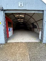 Pronto Locksmith Services photo 6