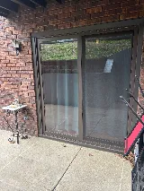 Pro Windows and Doors of Springfield photo 8