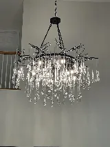Alexandria Electric photo 5