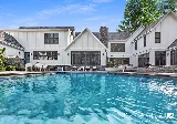 Michael Bennett Homes photo 4