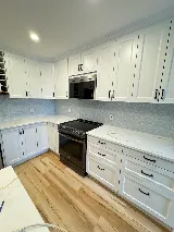 Dave’s Painting & Home Improvements photo 8