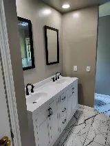 Truslow Plumbing Service & Home Improvement LLC photo 2