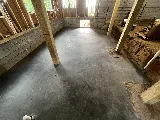 Blue Ridge Concrete & Construction LLC photo 7