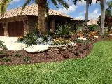 Total Maintenance Landscaping