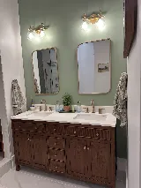 BNG Remodel photo 6