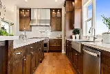 Christopherson Builders photo 6