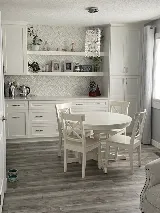 World Floorcoverings photo 2