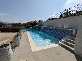 Sundancer Pools photo 5