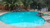 B Clear Pool Service