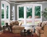 Mad City Windows & Baths of Madison photo 2