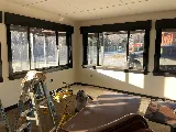 Clean Cut Painting Company photo 8