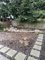Grasstains Landscape Design & Build photo 2