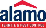 Alamo Termite & Pest Control photo 8