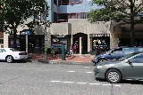 The Lil Key Shop.com photo 3