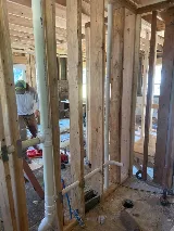 Advanced Plumbing photo 4