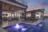 Zbranek & Holt Custom Homes photo 4