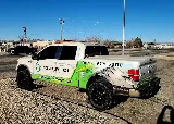 Powersol Window Tint & Solar photo 8