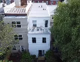 PHS General Contractor Philadelphia photo 6