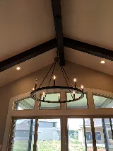 James Engle Homes, LLC photo 6