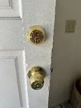 Locksmith 247 LA INC. photo 5